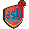 Avenir Sportif Beziers U19
